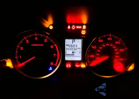 2018 Subaru Forester 2.5I Premium из США, поврежденный, VIN JF2SJAEC9JH485791